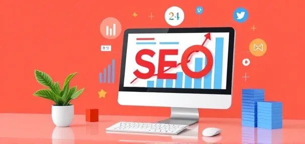 The Best SEO Strategies to Boost Your Website's Ranking in 2024