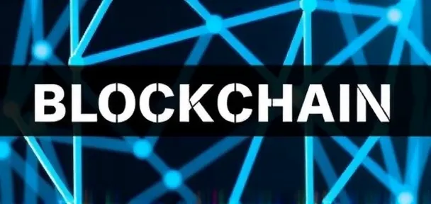 Understanding Blockchain Technology: Revolutionizing Data Security and Transparency