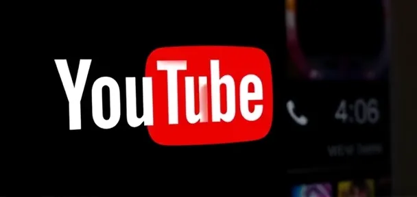 10 Proven Strategies to Increase Views on YouTube in 2024