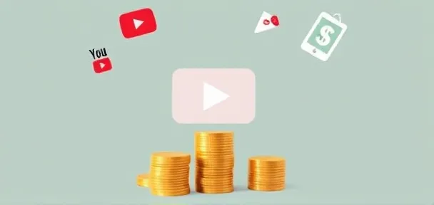 How Much Can You Make on YouTube? A Comprehensive Guide