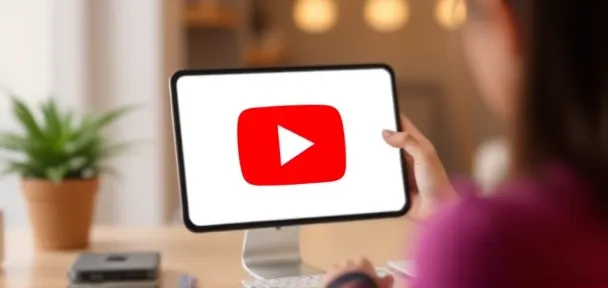 Top Strategies to Promote Your YouTube Channel